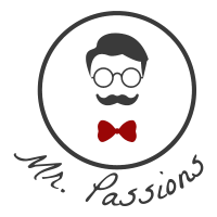 Mr. Passions